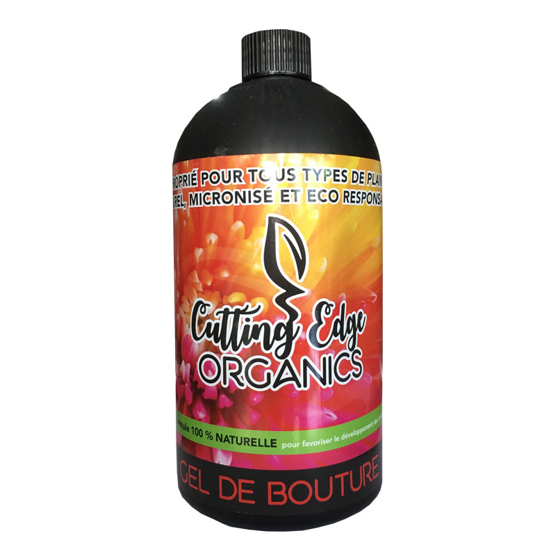 Rooting Gel 1000ml