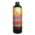Rooting Gel 500ml