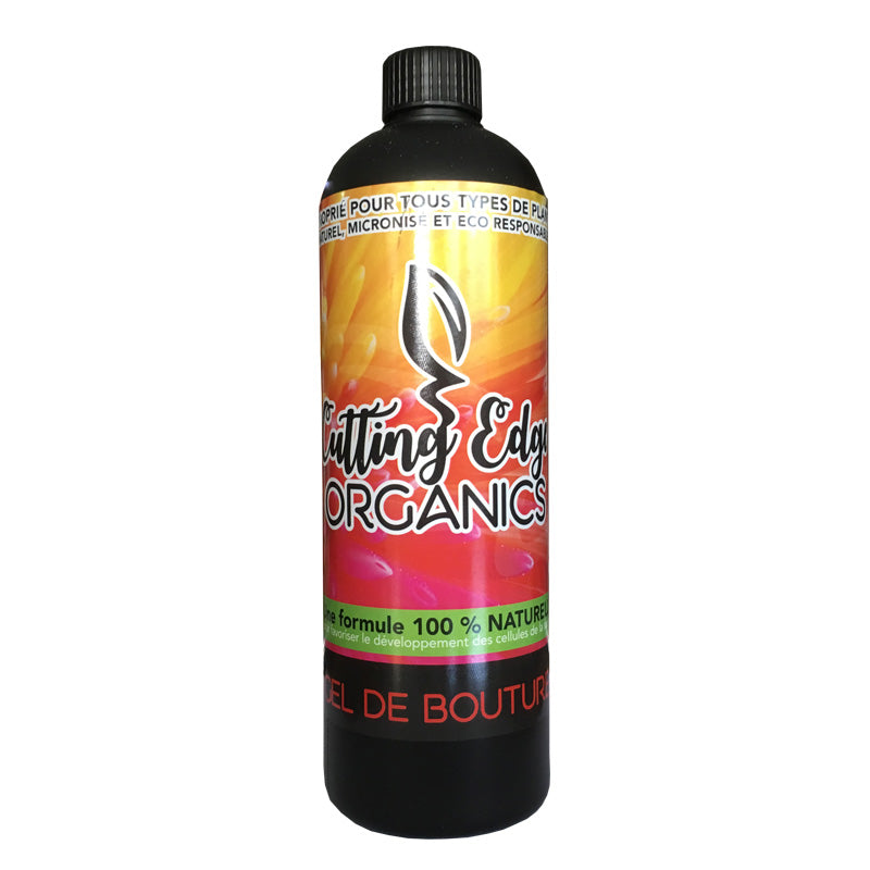 Rooting Gel 500ml