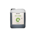 BioBizz Acti Vera 5L