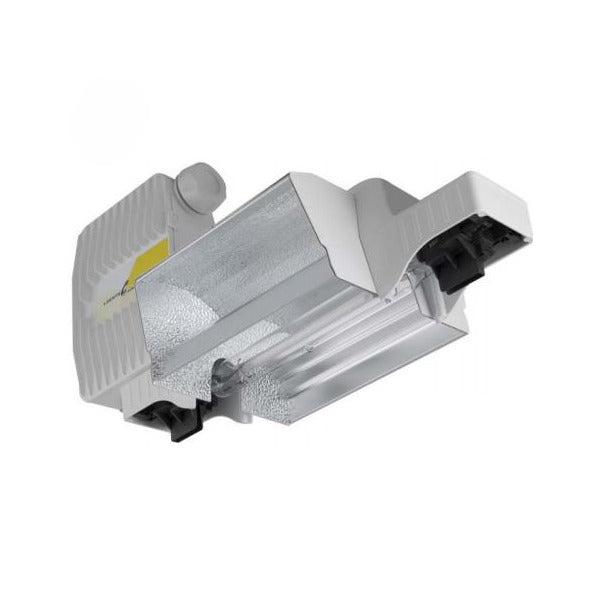 E-Papillon 1000W - 400V