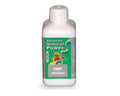 Natural Power Root Stimulator 1L