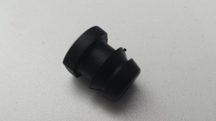 IRRITEC Plug Connector PE Stop 16x16mm