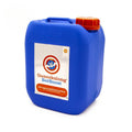 GuanoKalong BatBoost 5L