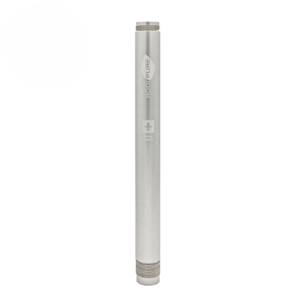 ADDIPURE Extraction Tube for ADDIPURE Extractor PEO 35 35