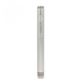 ADDIPURE Extraction Tube for ADDIPURE Extractor PEO 35 35