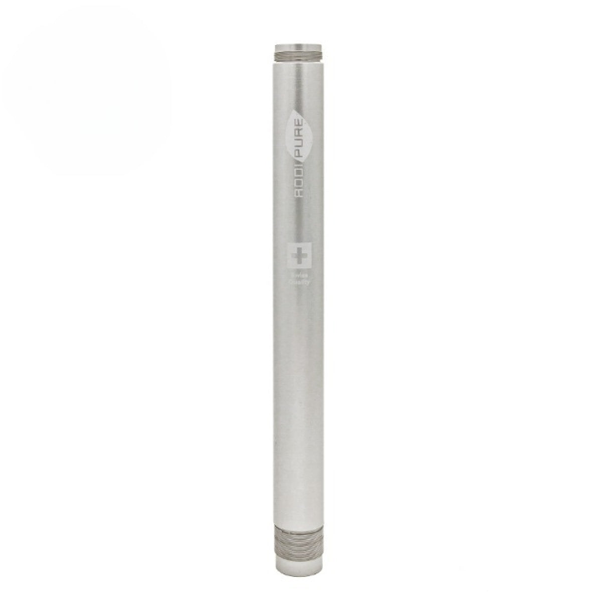 ADDIPURE Extraction Tube for ADDIPURE Extractor PEO 35 35