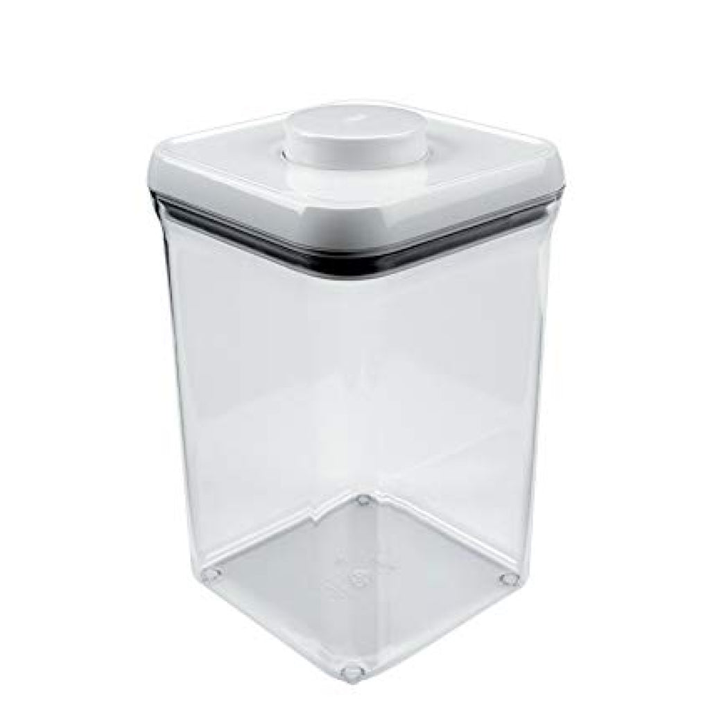 Oxo Behälter 4 Quart