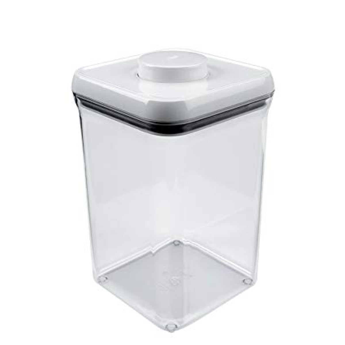 Oxo Behälter 4 Quart