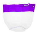 Ice-O-Lator Bag Large 38µm 1500g 190L 80cm⌀