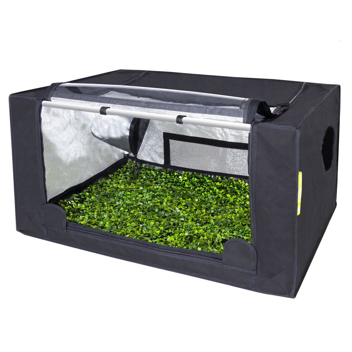 Garden High ProBox Propagator M 80 x 60 x 40cm