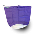 Ice-O-Lator Bag Medium 38µm