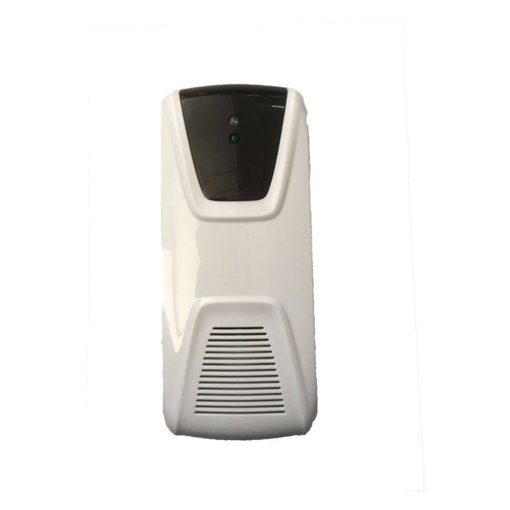 Ona Block Dispenser