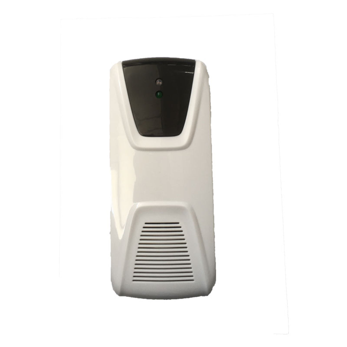 Ona Block Dispenser