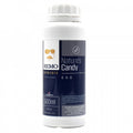 Remo Nutrients Natures Candy 500ml