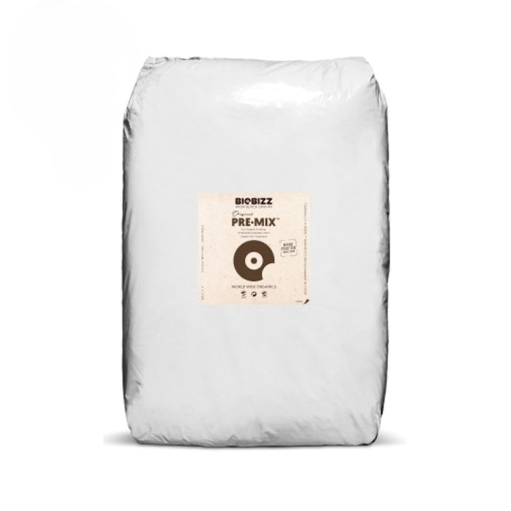 BioBizz Pre Mix 25L
