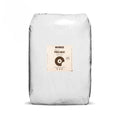 BioBizz Pre Mix 25L