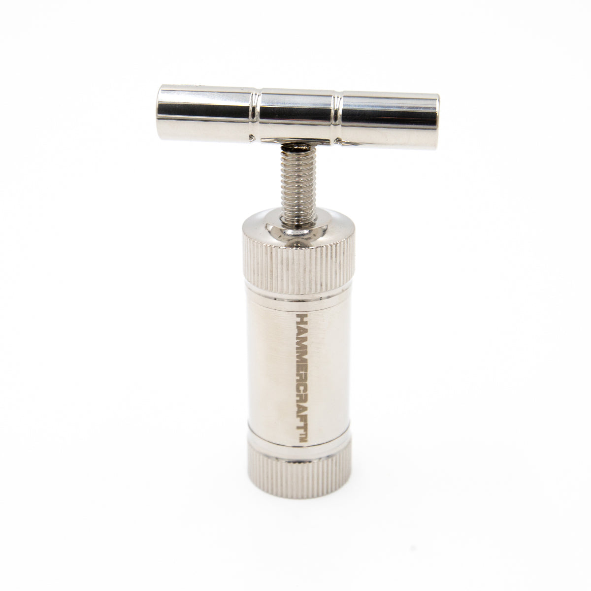Sharpstone / Hammercraft Presse Small TP3.5