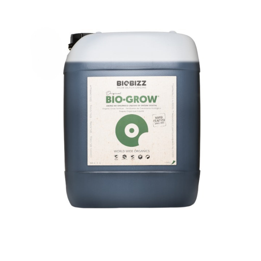 BioBizz Bio Grow 10L