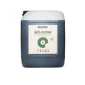 BioBizz Bio Grow 10L