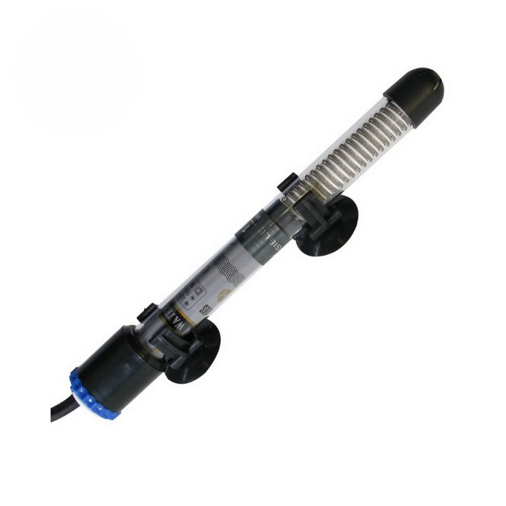 Remmers Pompen Sunlike 500w