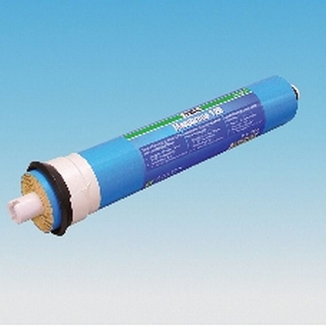 Membrane zu 189L Prodac