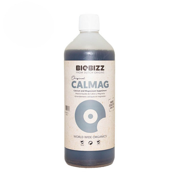 BioBizz Calmag 1L