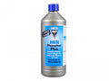 Hesi Phosphor Plus 1L