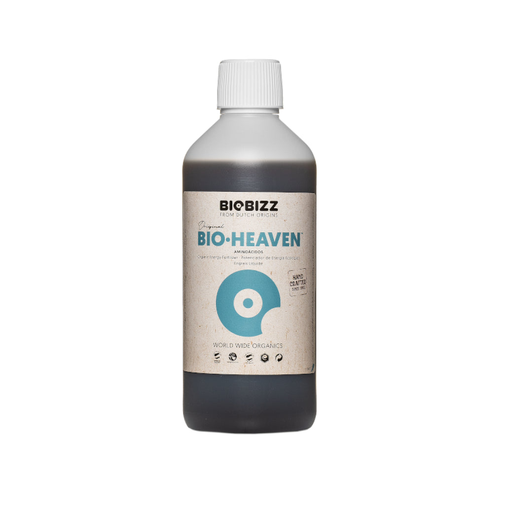 BioBizz Bio Heaven 500ml