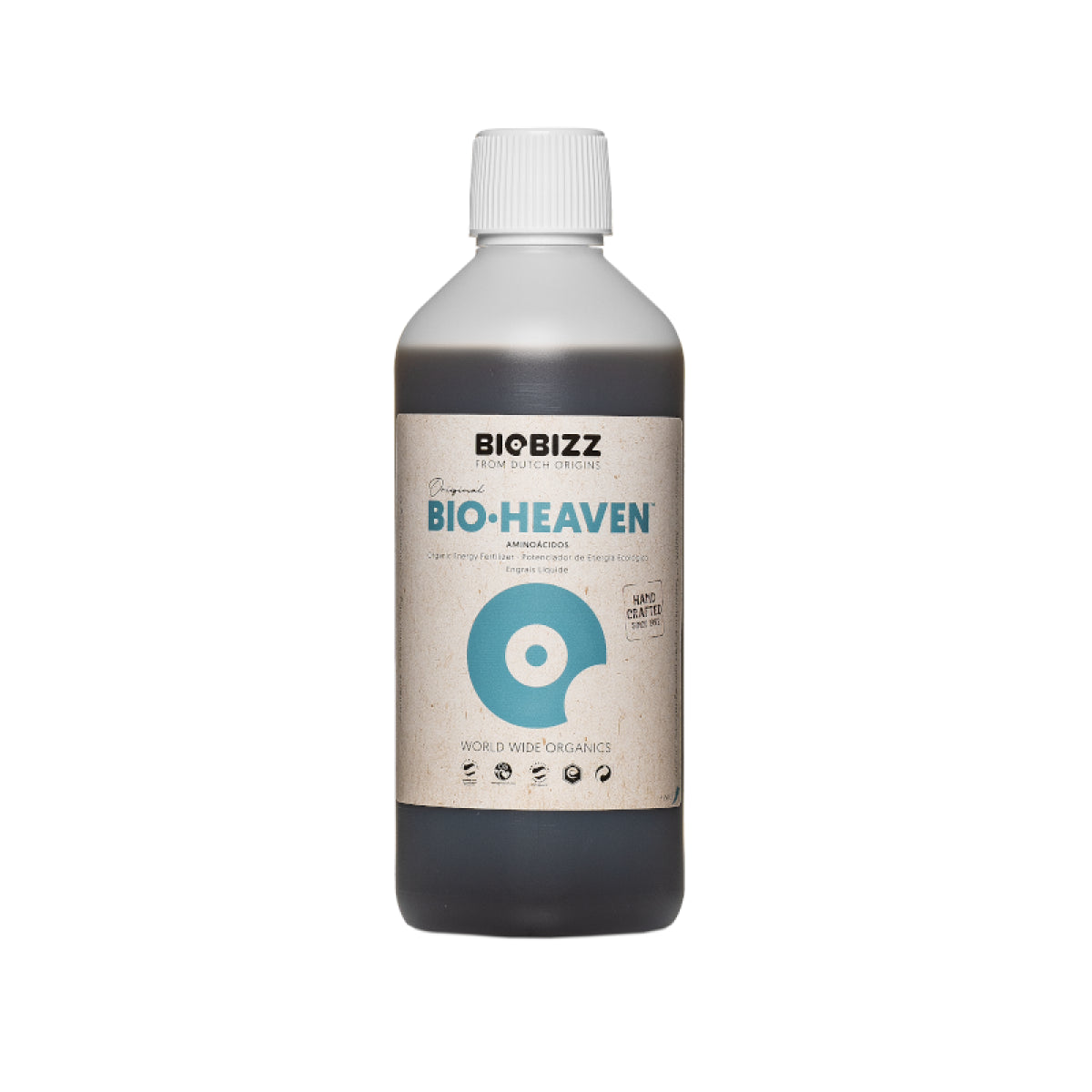 BioBizz Bio Heaven 500ml