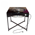 Virex Standtrimmer Big