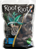 Root Riot Refill 100pcs