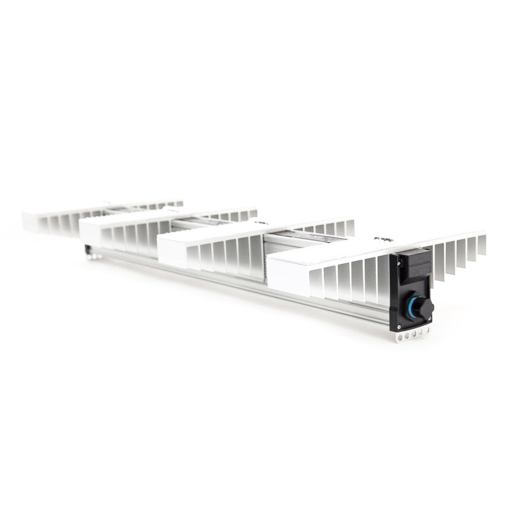 Sanlight EVO 4-100 1.5