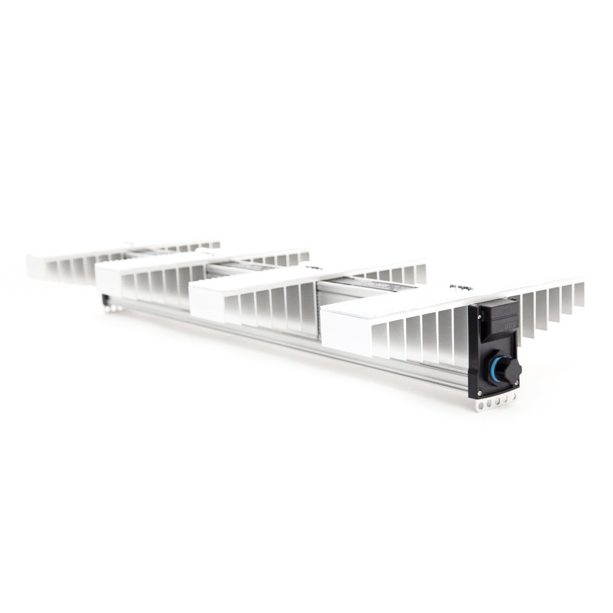 Sanlight EVO 4-100 1.5