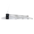 Sanlight EVO 4-100 1.5
