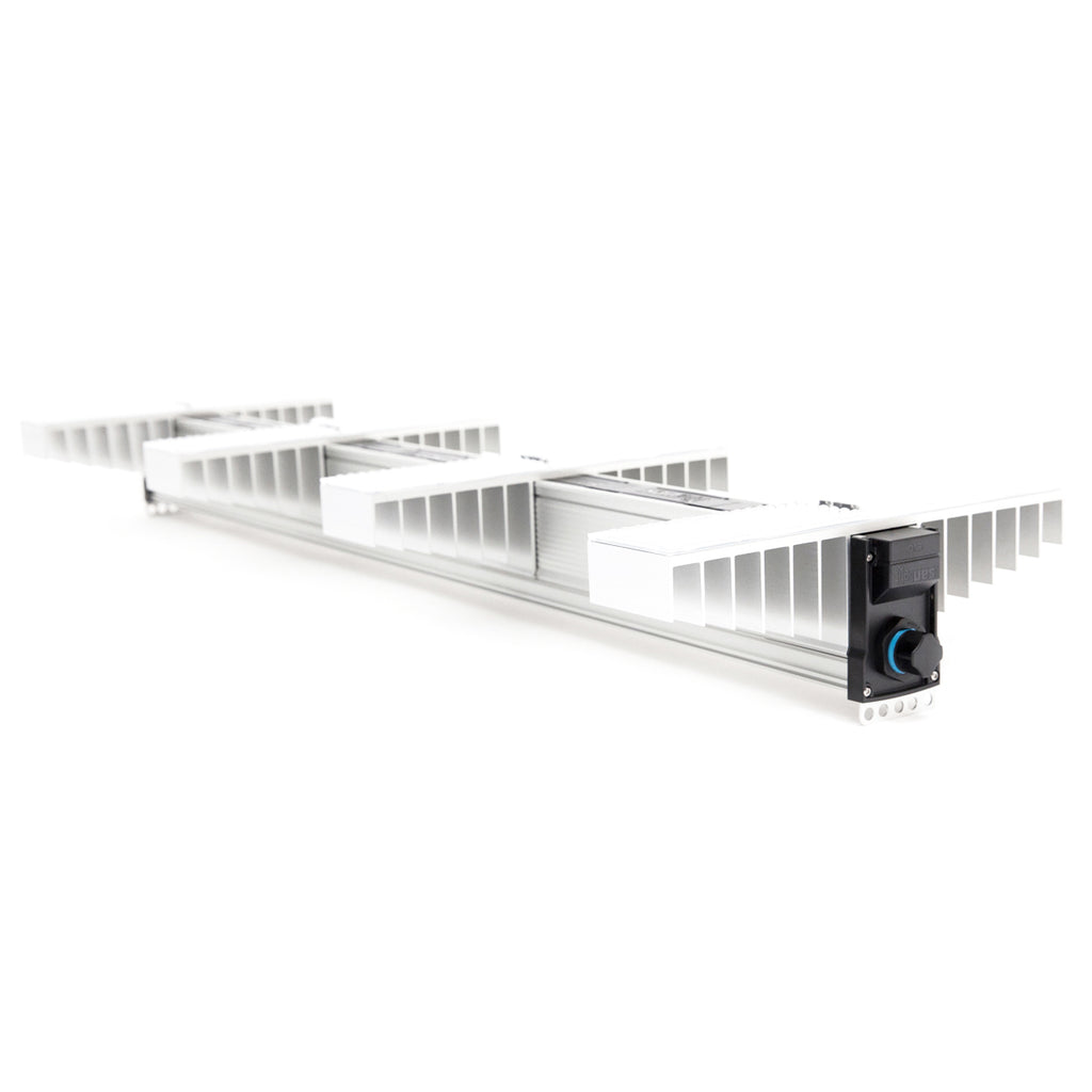 Sanlight EVO 4-120 1.5