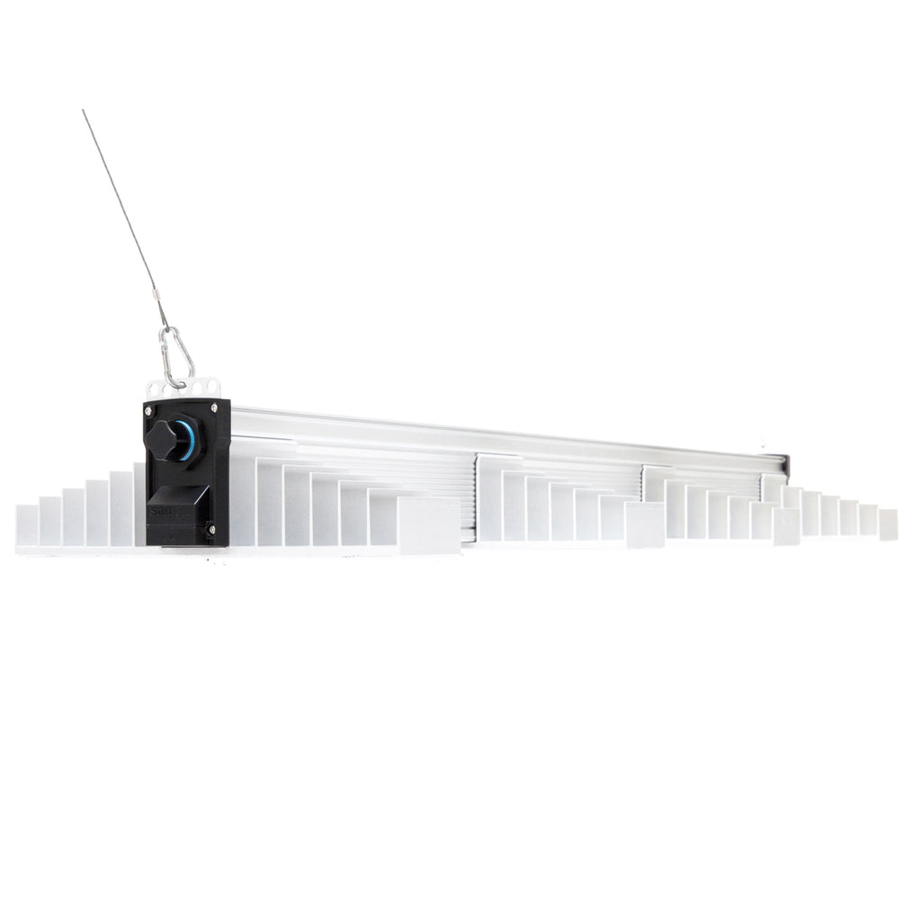 Sanlight EVO 4-120 1.5