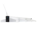 Sanlight EVO 4-120 1.5