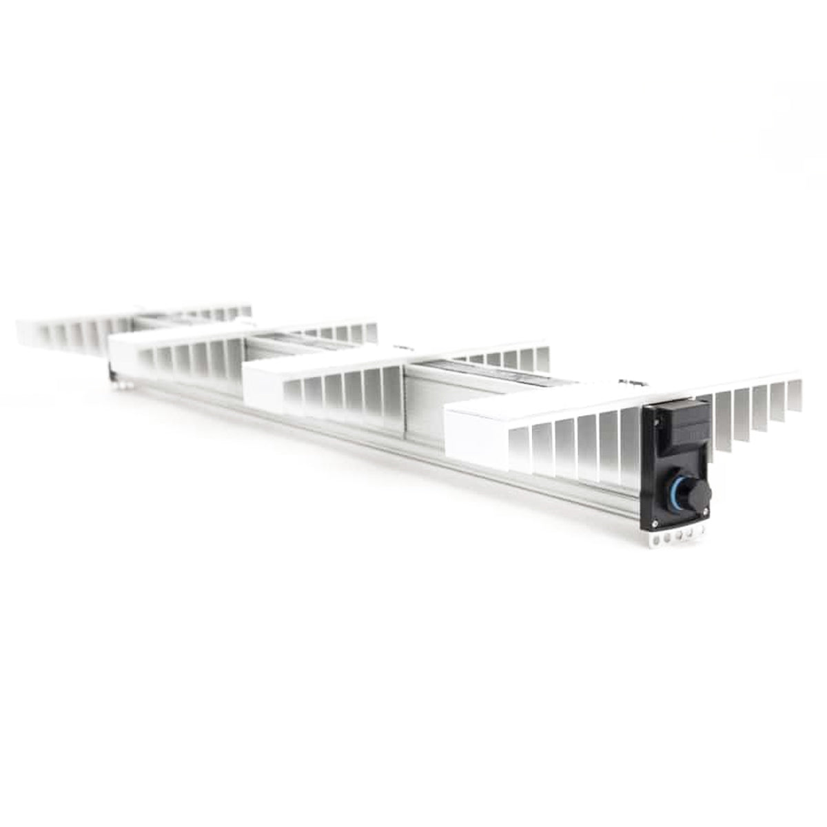 Sanlight EVO Set 4-80 1.5