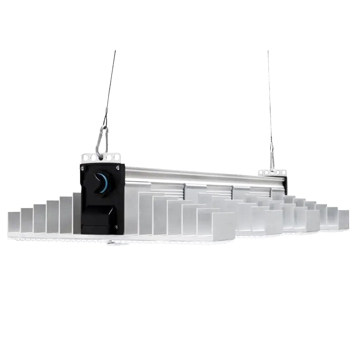 Sanlight EVO Set 4-80 1.5