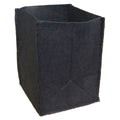 Hortipot 4L