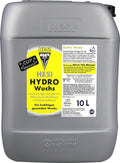 Hesi Hydro Grow 10L