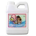 Advanced Nutrients Bud Candy 500ml
