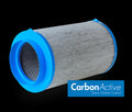 Carbon Active 800m3/h 200mm