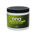 ONA Gel Fresh linen 1L / 732g