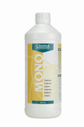 Canna Mono Kalzium Ca 11%