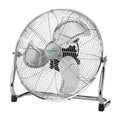 Fertraso Bodenventilator 45cm