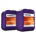 Plagron Cocos A&B 10L