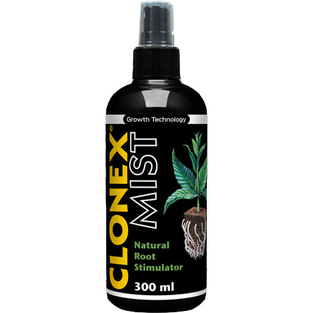 Clonex Mist 300ml