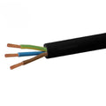 Stromkabel TD 3x 1.5mm
